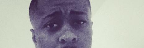 Mr_GoodMoney's profile banner image