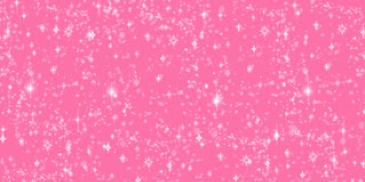vea4133's profile banner image