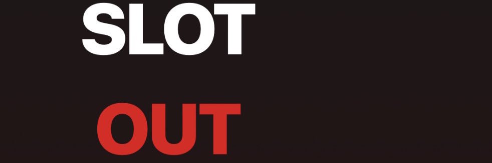 markio99's profile banner image
