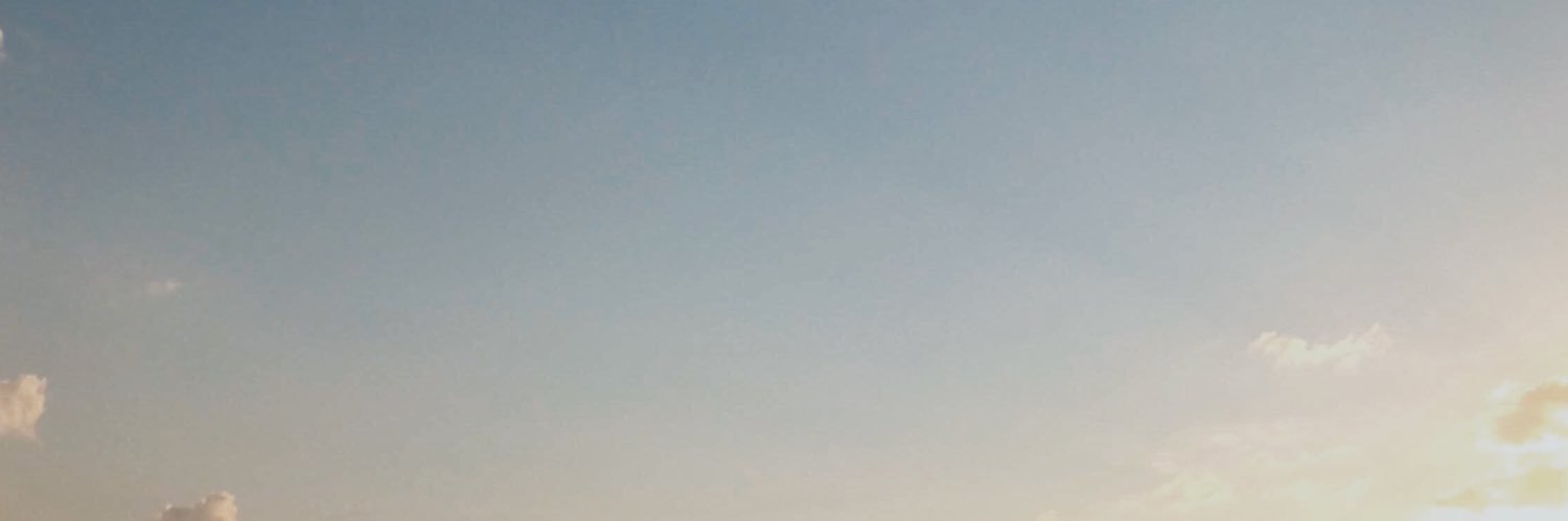 belsfrr's profile banner image