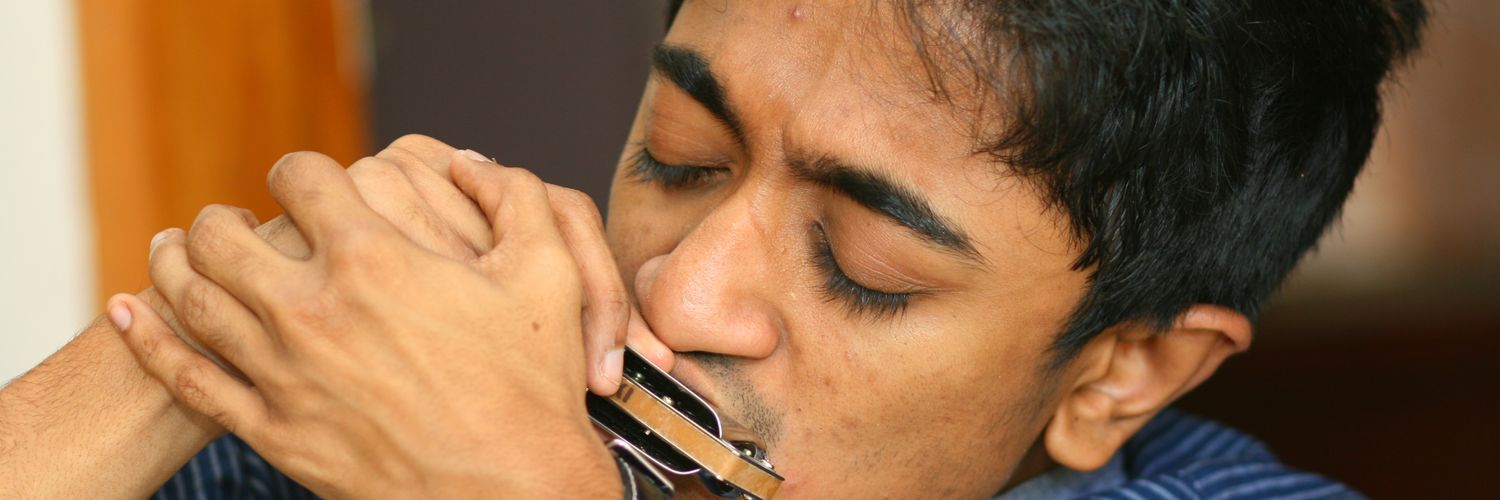 Jeevan B.Manoj banner