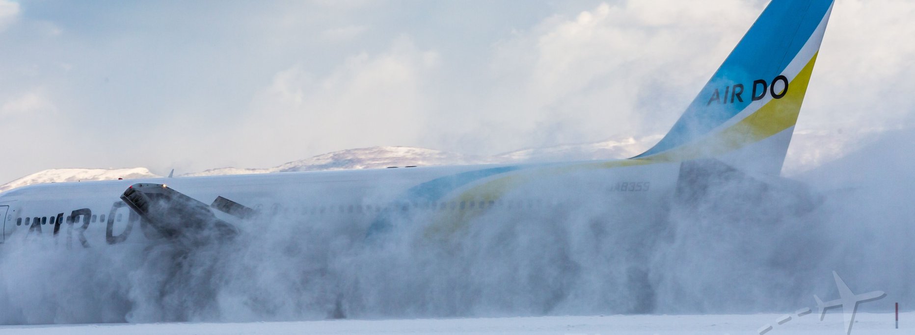 stroker999's profile banner image