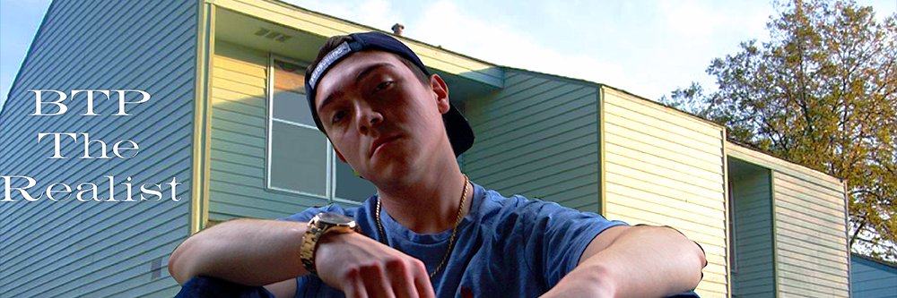 BTPTheRealist's profile banner image