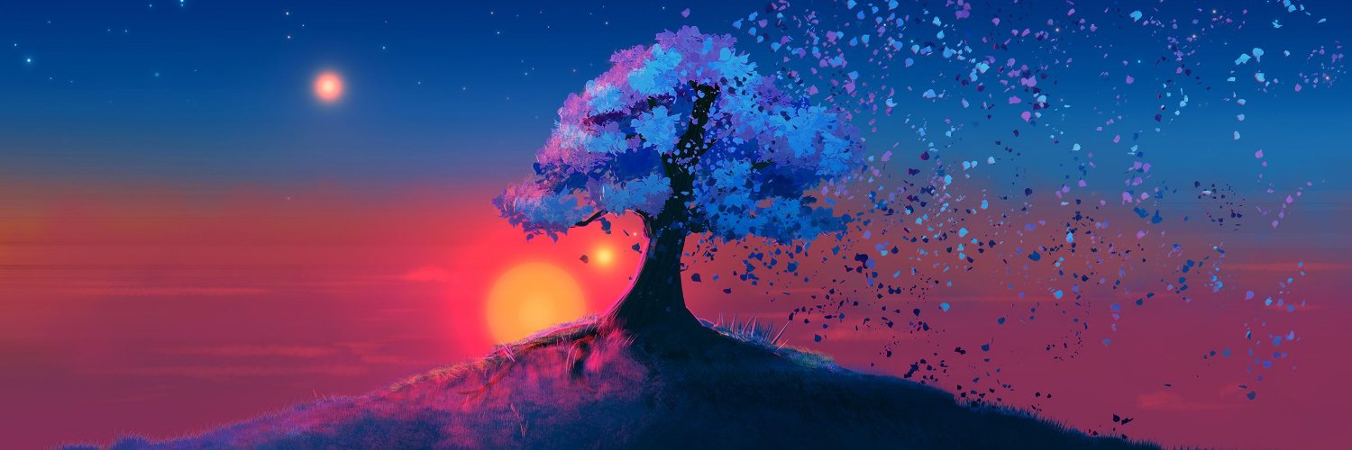 HeyKroZ's profile banner image