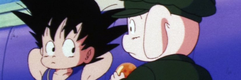 6stringsocks's profile banner image