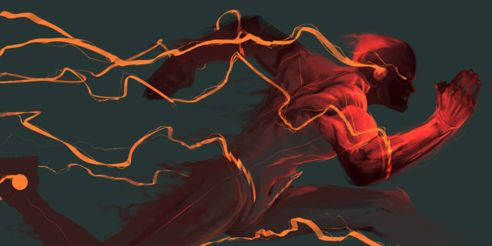 JonathanVeniali's profile banner image