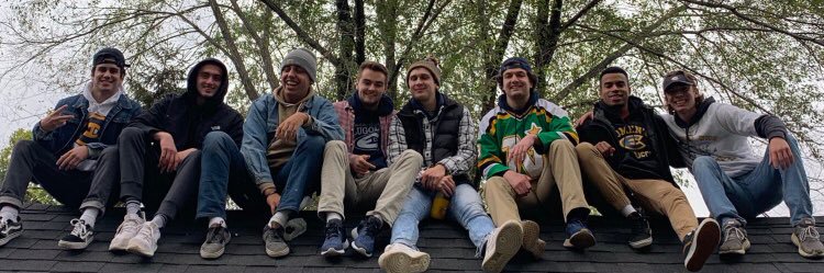 log_sauce's profile banner image