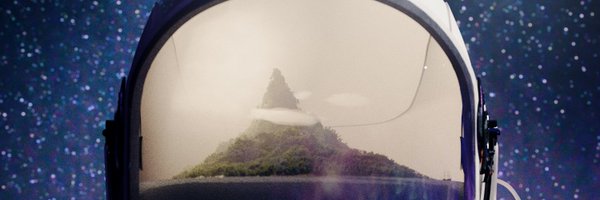 CrunchingData Profile Banner