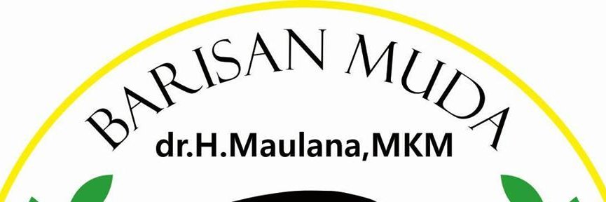 AdiMuhammadht's profile banner image