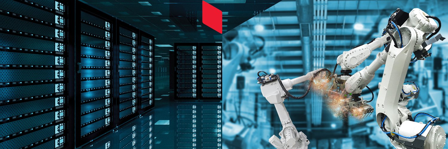 Murata Power Solutions banner