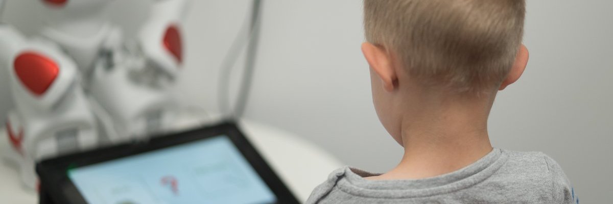 Summer Scientist banner