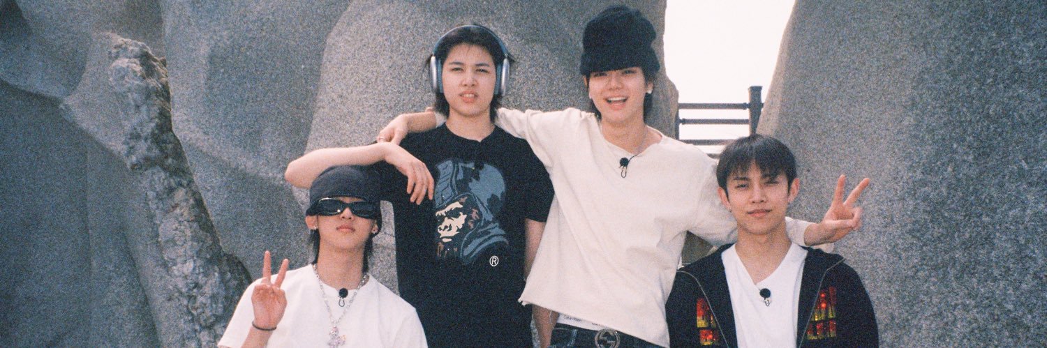 nanonable's profile banner image