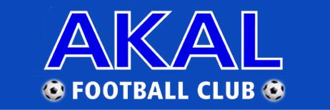 OfficialAkalFC's profile banner image