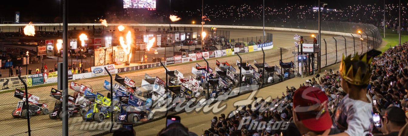 Dan McFarland banner