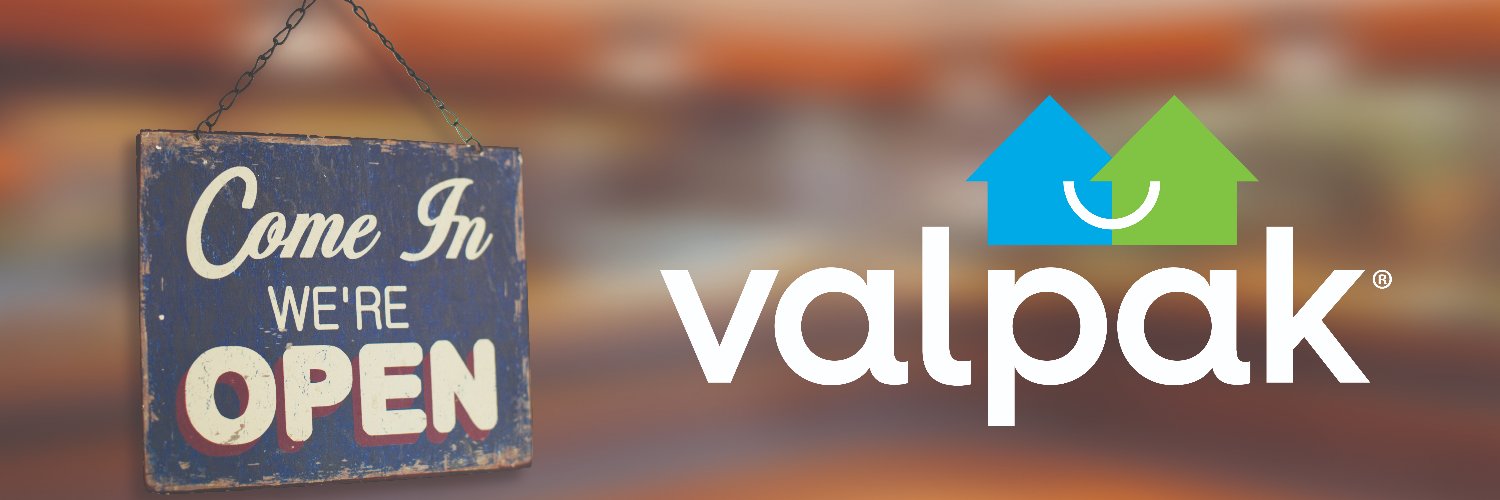 ValpakLowcntry's profile banner image