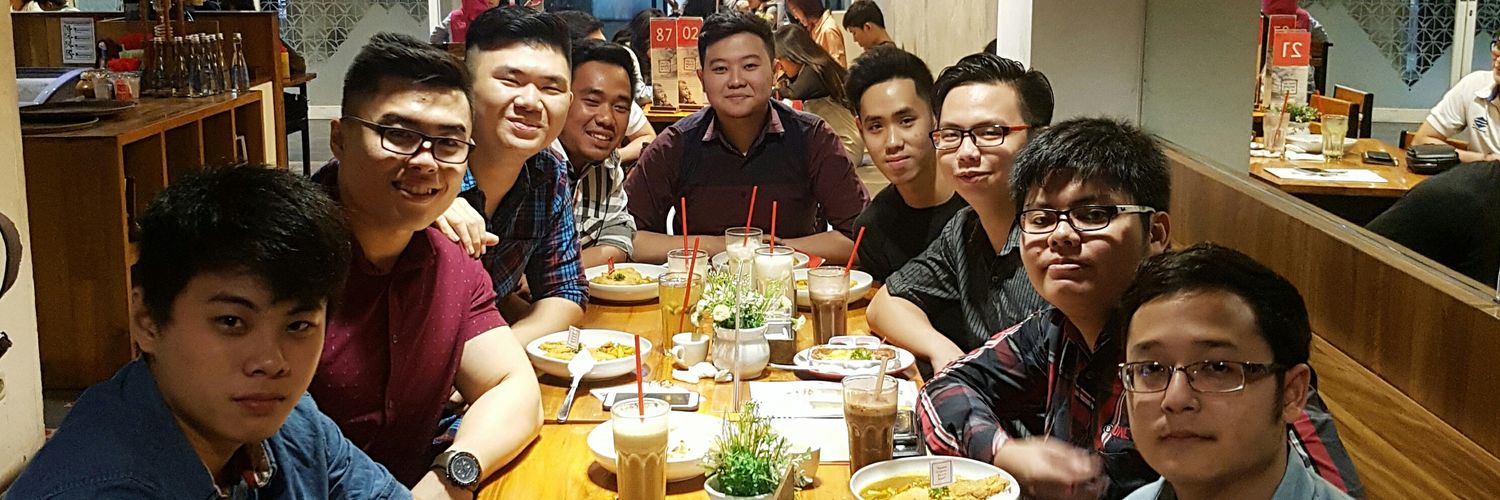 3kaanggito's profile banner image