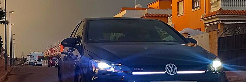 A5Jose banner