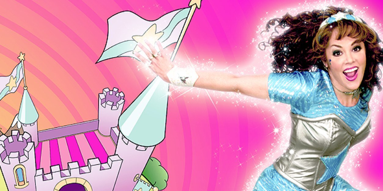 TatifansTV's profile banner image