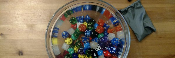 MiffedScientist Profile Banner