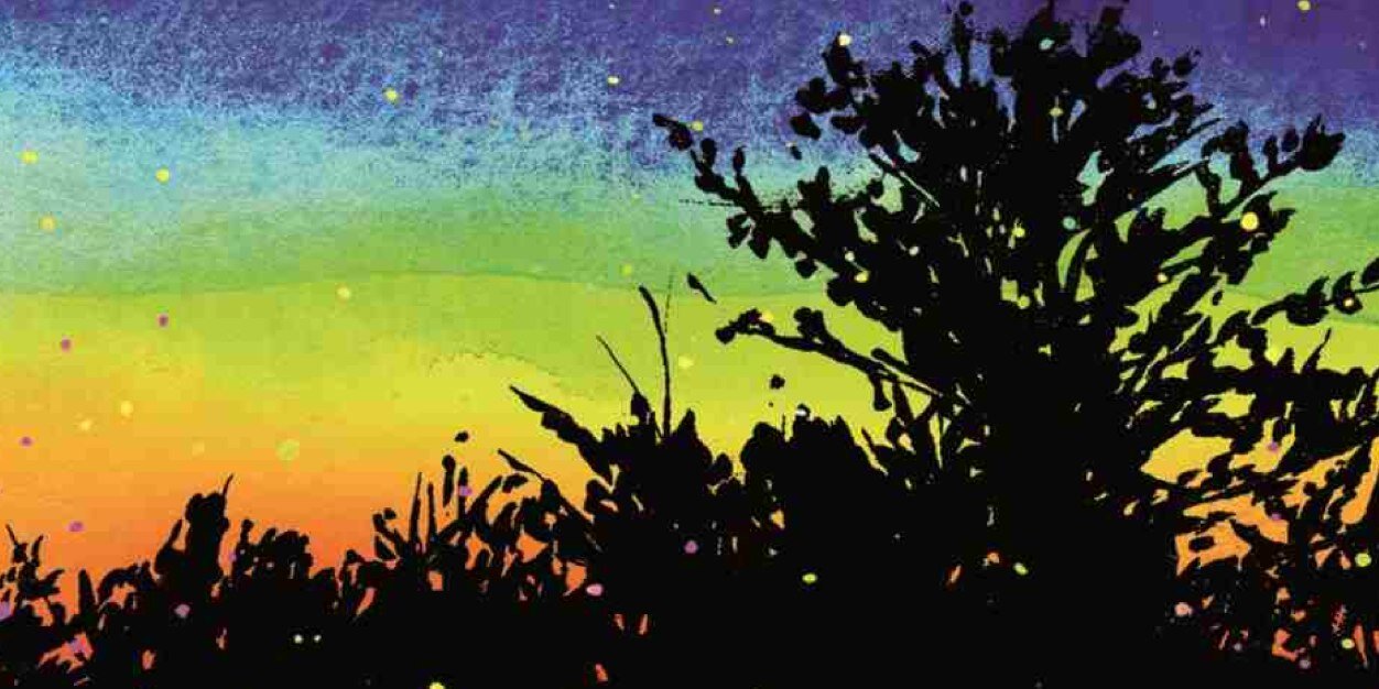 sliceofrye's profile banner image