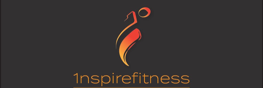 Boxercise_EB's profile banner image