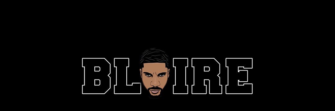HARVEY DENT banner
