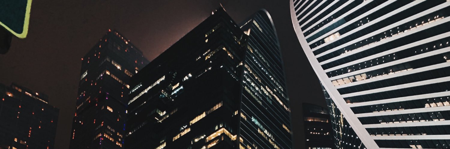 yli_jul's profile banner image