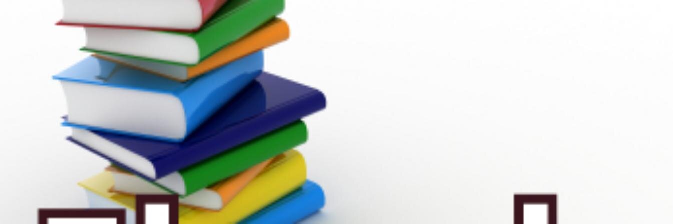 EbookLearning's profile banner image