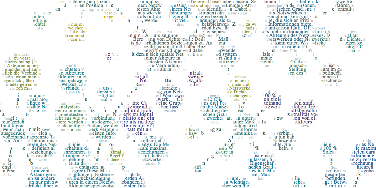 Pia Sue Helferich banner