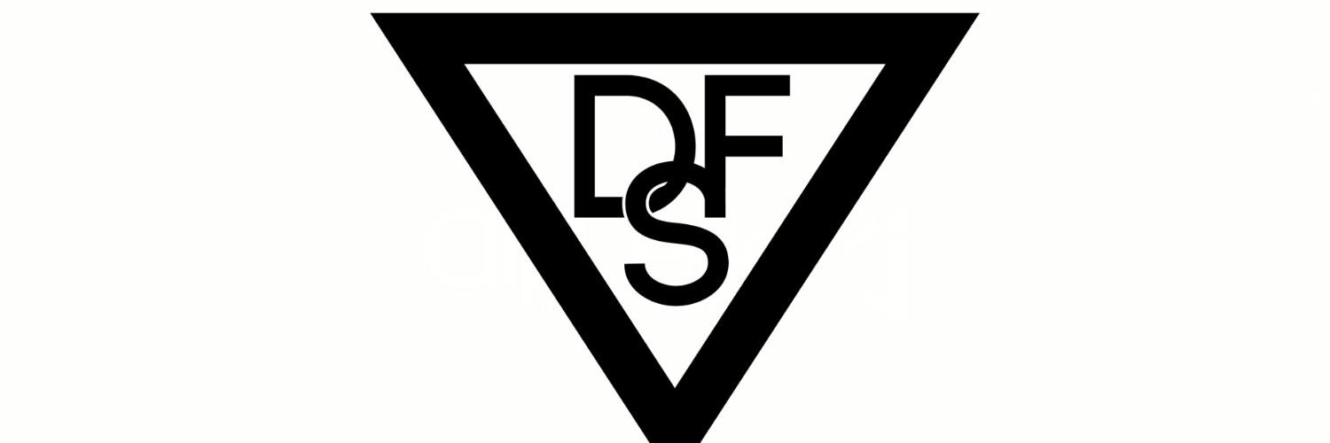 DavidScottFilms's profile banner image