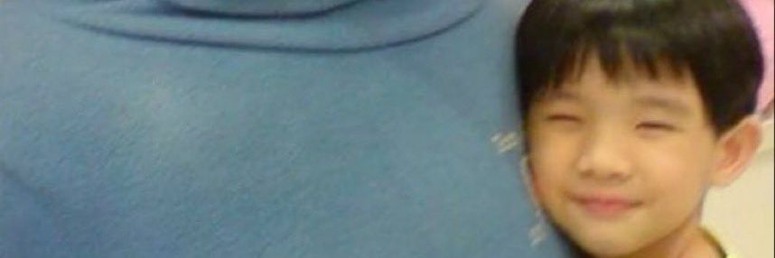 ˗ˏˋพบบˎˊ˗ banner