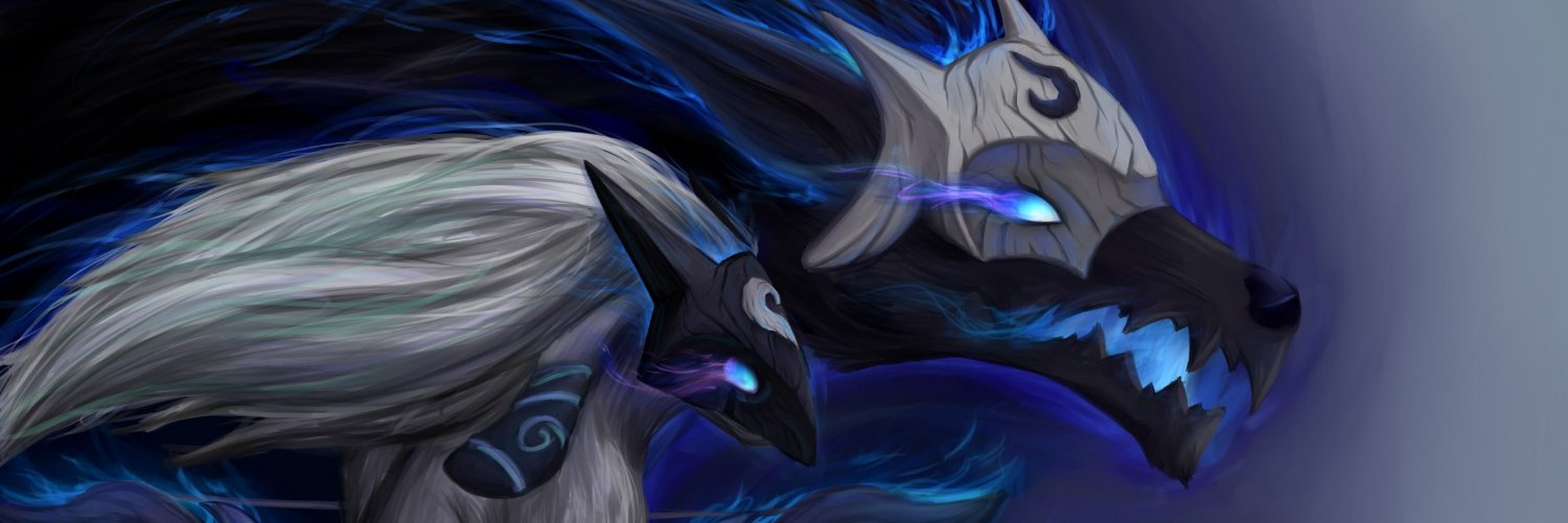 AllexDR19's profile banner image