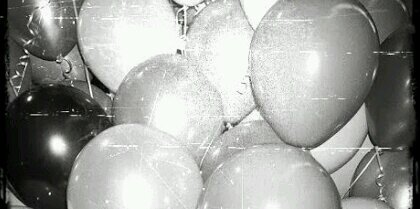 amarae_'s profile banner image