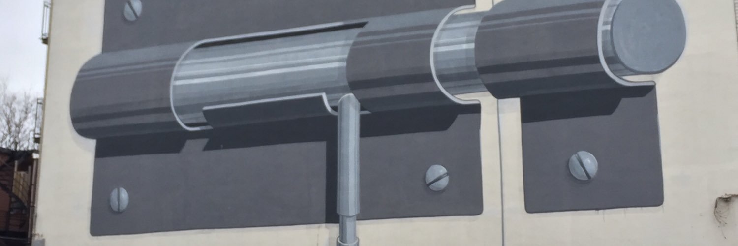 SeanWaight4's profile banner image