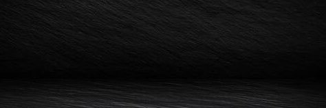 PowNov13's profile banner image
