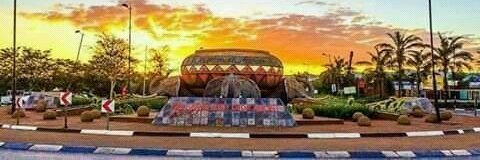 thapza32's profile banner image
