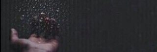 a_7668's profile banner image