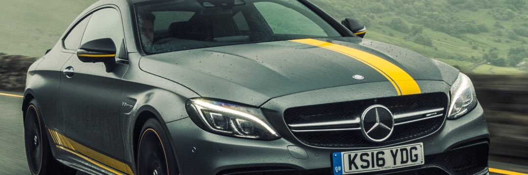 OliverJ_25's profile banner image