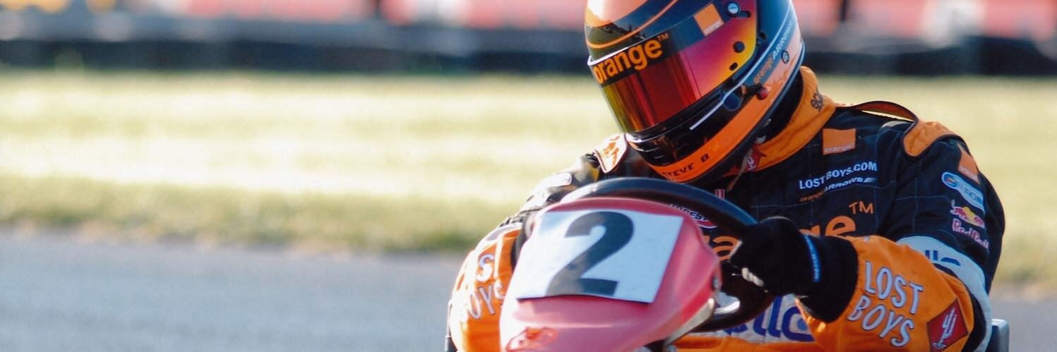 SteveBone22's profile banner image
