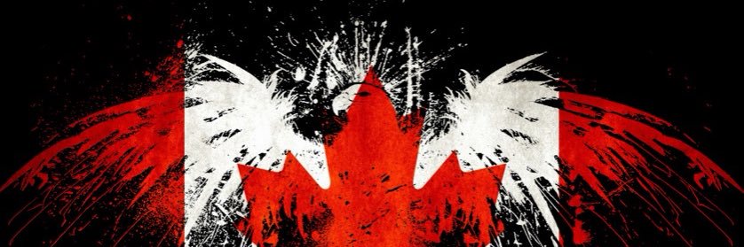 Oreshnik banner