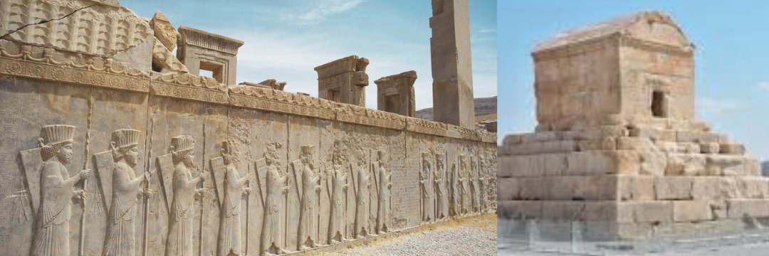 Ina Reformina banner