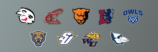 SLIAC Profile Banner