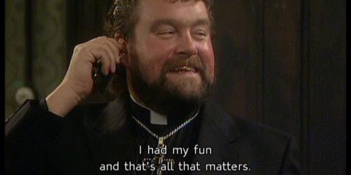 Andrew McIntosh banner