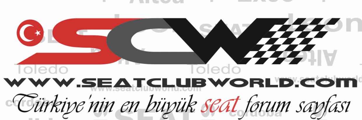 kayantweet's profile banner image