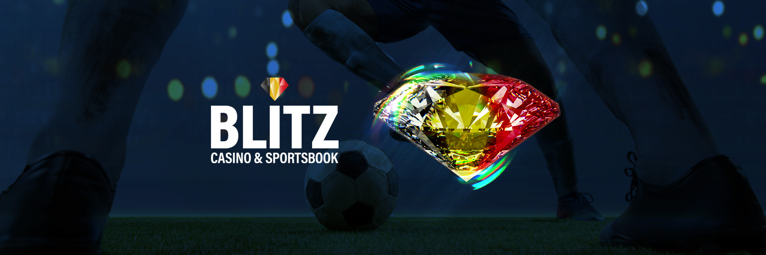 Blitz_be's profile banner image