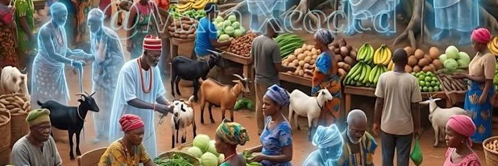 🕎 local man ✡️ banner