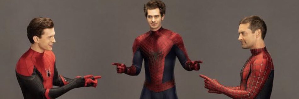 easydoesitchamp's profile banner image