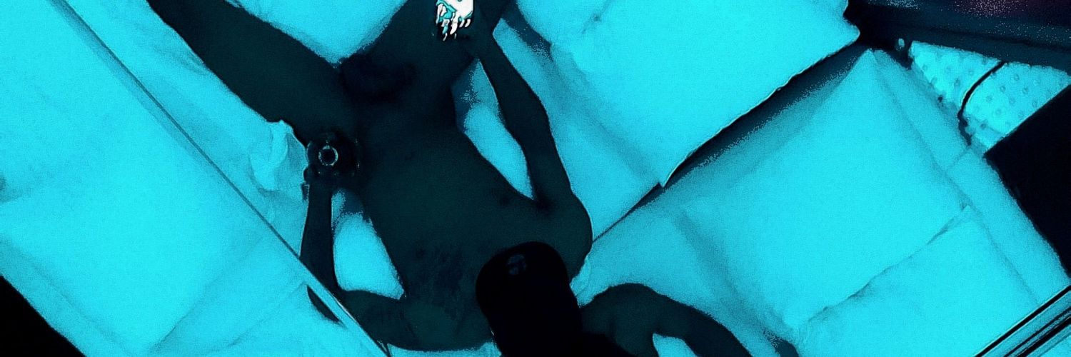 ChiDarKnight's profile banner image
