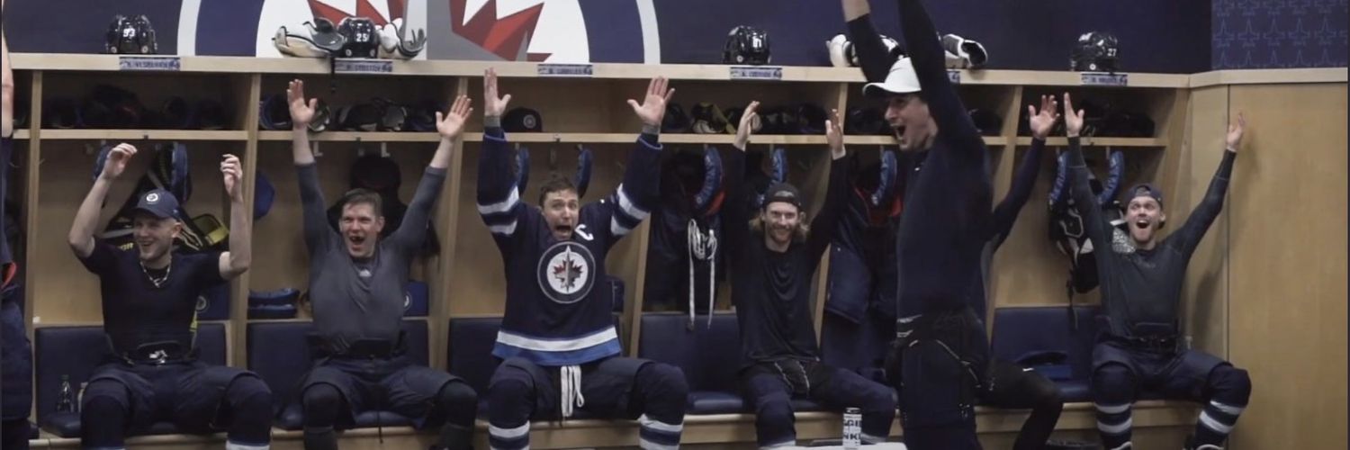 LJsAllDay's profile banner image