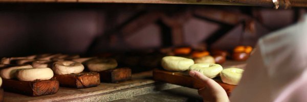 Kossars Profile Banner